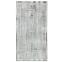 Koberec Pierre Cardin Bellis 1 0,8/1,5 Cu01b