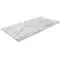 Koberec Pierre Cardin Bellis 1 0,8/1,5 Cu01b,3