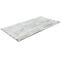 Koberec Pierre Cardin Bellis 1 0,8/1,5 Cu01b,3
