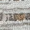 Koberec Pierre Cardin Bellis 1 0,8/1,5 Cu01b,5