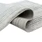 Koberec Pierre Cardin Bellis 1 0,8/1,5 Cu01b,6