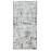 Koberec Pierre Cardin Bellis 1 0,8/1,5 Cu03b Bd12b