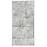 Koberec Pierre Cardin Bellis 1 0,8/1,5 Cu04b Bd15a