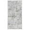 Koberec Pierre Cardin Bellis 1 0,8/1,5 Cu04b Bd15a