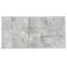 Koberec Pierre Cardin Bellis 1 0,8/1,5 Cu04b Bd15a,2
