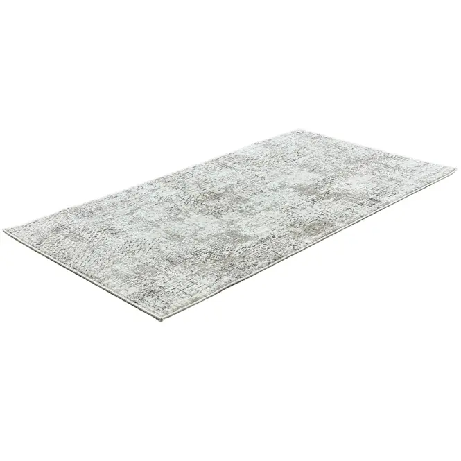 Koberec Pierre Cardin Bellis 1 0,8/1,5 Cu04b Bd15a