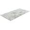 Koberec Pierre Cardin Bellis 1 0,8/1,5 Cu04b Bd15a,3