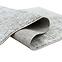 Koberec Pierre Cardin Bellis 1 0,8/1,5 Cu04b Bd15a,6