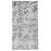 Koberec Pierre Cardin Bellis 1 0,8/1,5 Cu10a Bd14a