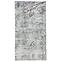 Koberec Pierre Cardin Bellis 1 0,8/1,5 Cu10a Bd14a