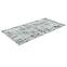 Koberec Pierre Cardin Bellis 1 0,8/1,5 Cu10a Bd14a,3