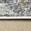 Koberec Pierre Cardin Bellis 1 0,8/1,5 Cu10a Bd14a,4