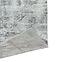 Koberec Pierre Cardin Bellis 1 0,8/1,5 Cu10a Bd14a,8
