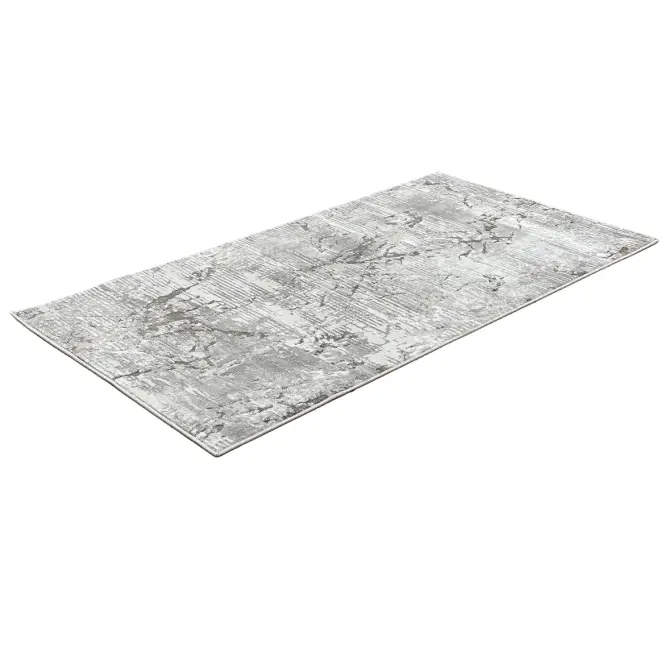 Koberec Pierre Cardin Bellis 1 0,8/1,5 Cu11b Bd09a