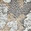 Koberec Pierre Cardin Bellis 1 0,8/1,5 Cu11b Bd09a,5