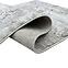 Koberec Pierre Cardin Bellis 1 0,8/1,5 Cu11b Bd09a,6