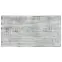 Koberec Pierre Cardin Bellis 1 1,2/1,7 Cu01b,2