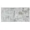 Koberec Pierre Cardin Bellis 1 1,2/1,7 Cu03b Bd12b,2