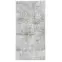 Koberec Pierre Cardin Bellis 1 1,2/1,7 Cu04b Bd15a