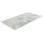 Koberec Pierre Cardin Bellis 1 1,2/1,7 Cu04b Bd15a,3
