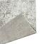 Koberec Pierre Cardin Bellis 1 1,2/1,7 Cu04b Bd15a,8