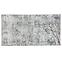 Koberec Pierre Cardin Bellis 1 1,2/1,7 Cu10a Bd14a,2
