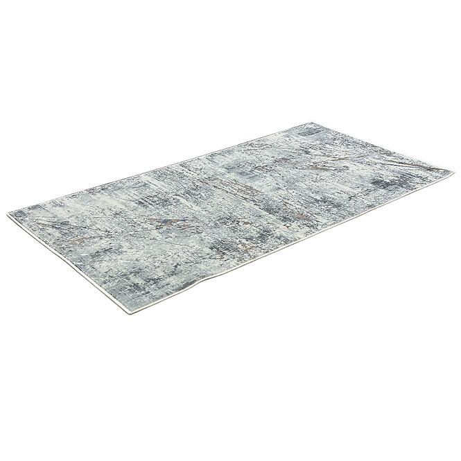 Koberec Pierre Cardin Bellis 1 1,2/1,7 Cu10a Bd14a,3
