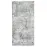Koberec Pierre Cardin Bellis 1 1,2/1,7 Cu11b Bd09a