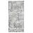 Koberec Pierre Cardin Bellis 1 1,2/1,7 Cu11b Bd09a