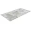 Koberec Pierre Cardin Bellis 1 1,2/1,7 Cu11b Bd09a,3