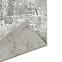 Koberec Pierre Cardin Bellis 1 1,2/1,7 Cu11b Bd09a,8