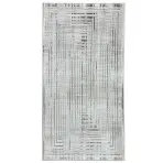 Koberec Pierre Cardin Bellis 1 1,6/2,3 Cu01b
