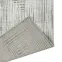 Koberec Pierre Cardin Bellis 1 1,6/2,3 Cu01b,8