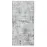 Koberec Pierre Cardin Bellis 1 1,6/2,3 Cu03b Bd12b
