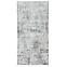 Koberec Pierre Cardin Bellis 1 1,6/2,3 Cu03b Bd12b