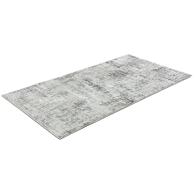 Koberec Pierre Cardin Bellis 1 1,6/2,3 Cu03b Bd12b,3