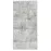 Koberec Pierre Cardin Bellis 1 1,6/2,3 Cu04b Bd15a