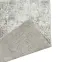 Koberec Pierre Cardin Bellis 1 1,6/2,3 Cu04b Bd15a,8