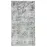 Koberec Pierre Cardin Bellis 1 1,6/2,3 Cu10a Bd14a
