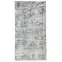 Koberec Pierre Cardin Bellis 1 1,6/2,3 Cu10a Bd14a