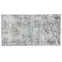 Koberec Pierre Cardin Bellis 1 1,6/2,3 Cu10a Bd14a,2