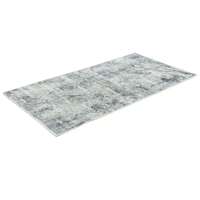 Koberec Pierre Cardin Bellis 1 1,6/2,3 Cu10a Bd14a
