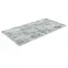 Koberec Pierre Cardin Bellis 1 1,6/2,3 Cu10a Bd14a,3