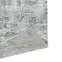 Koberec Pierre Cardin Bellis 1 1,6/2,3 Cu10a Bd14a,8