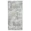 Koberec Pierre Cardin Bellis 1 1,6/2,3 Cu11b Bd09a