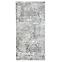 Koberec Pierre Cardin Bellis 1 1,6/2,3 Cu11b Bd09a