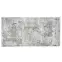 Koberec Pierre Cardin Bellis 1 1,6/2,3 Cu11b Bd09a,2