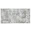 Koberec Pierre Cardin Bellis 1 1,6/2,3 Cu11b Bd09a,2