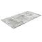 Koberec Pierre Cardin Bellis 1 1,6/2,3 Cu11b Bd09a,3
