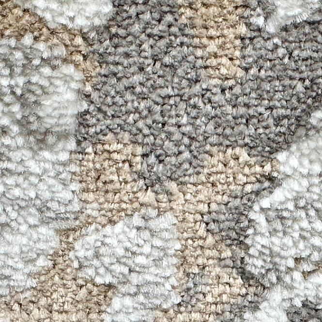 Koberec Pierre Cardin Bellis 1 1,6/2,3 Cu11b Bd09a,5